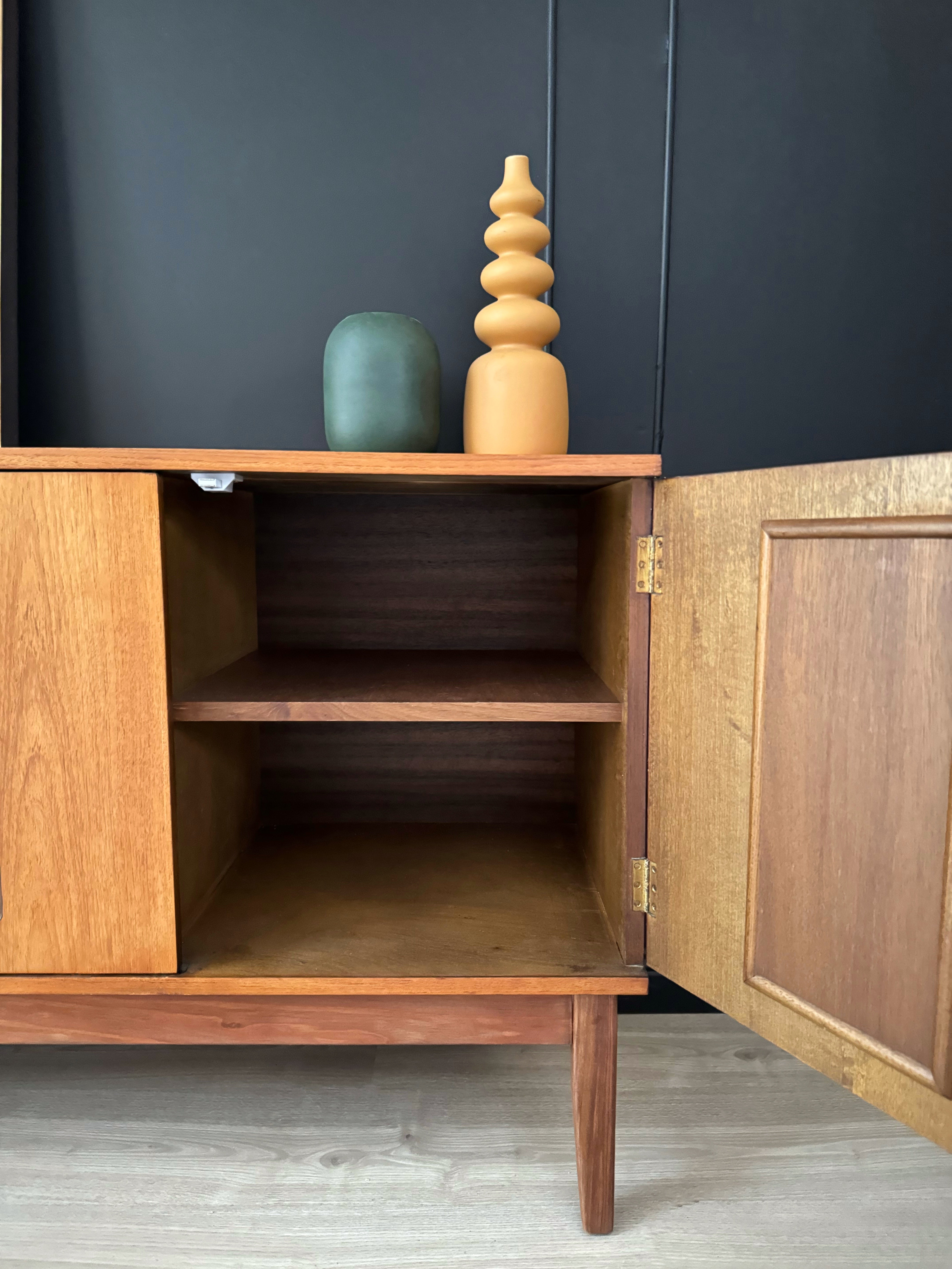 ‘Avalon Furniture’ sideboard / buffet