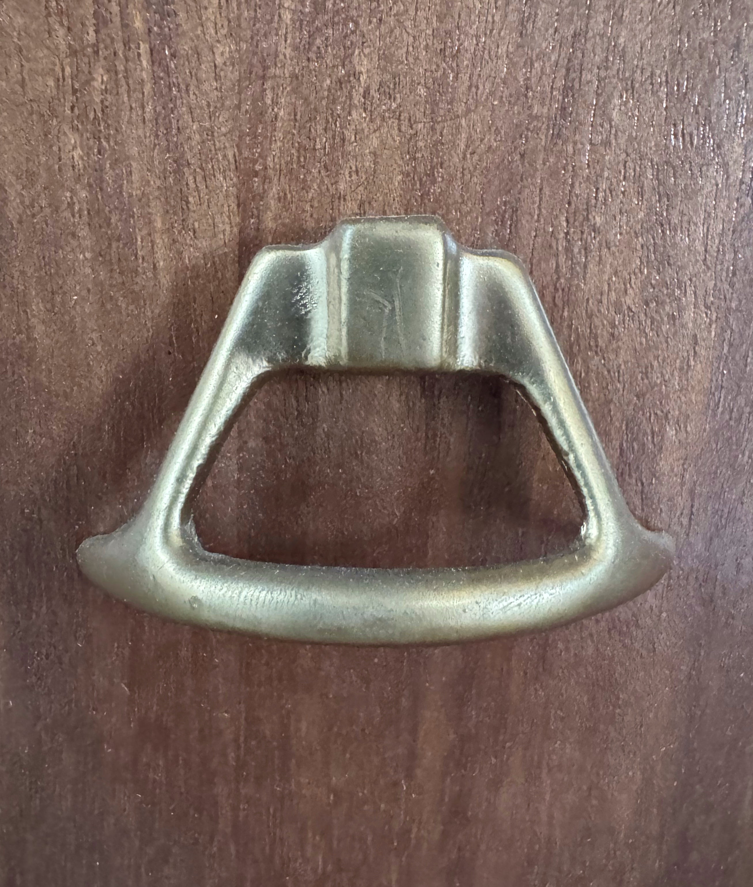 MCM / Vintage / Retro - Sideboard / buffet / TV unit