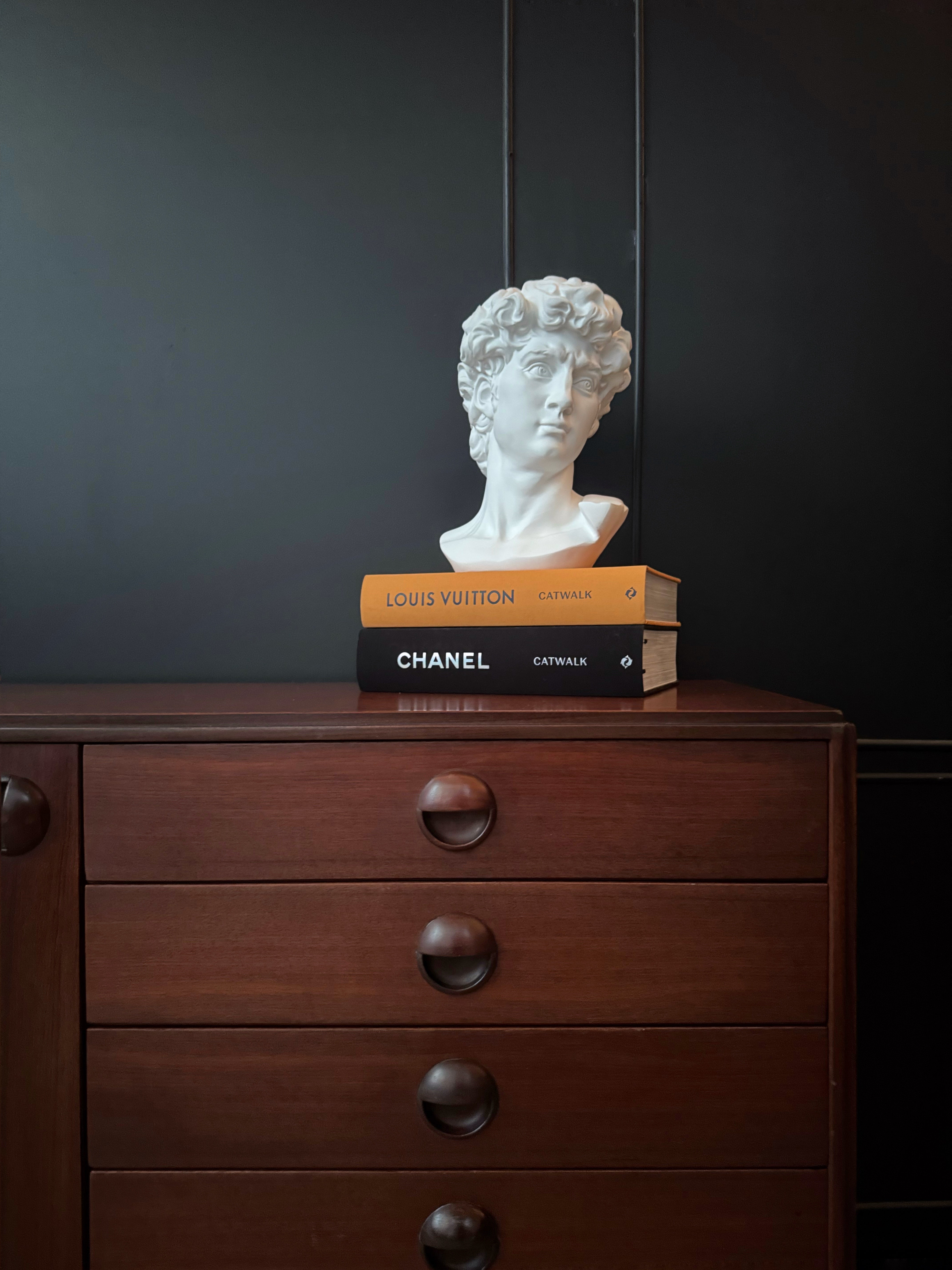 Stunning ‘Mobili Besana’ Italian mid century buffet / sideboard / credenza