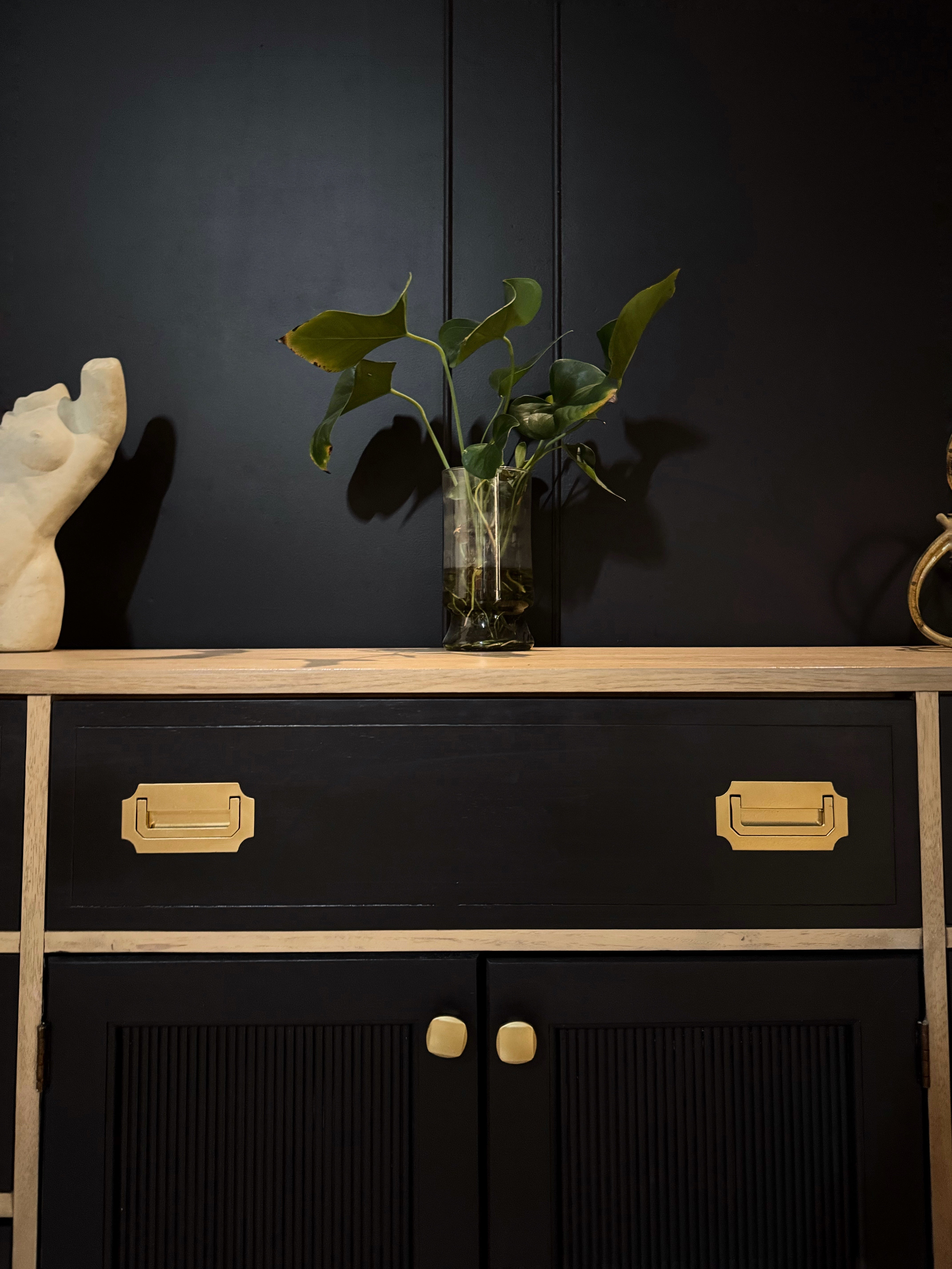 Stunning ‘Burlington’ Sideboard