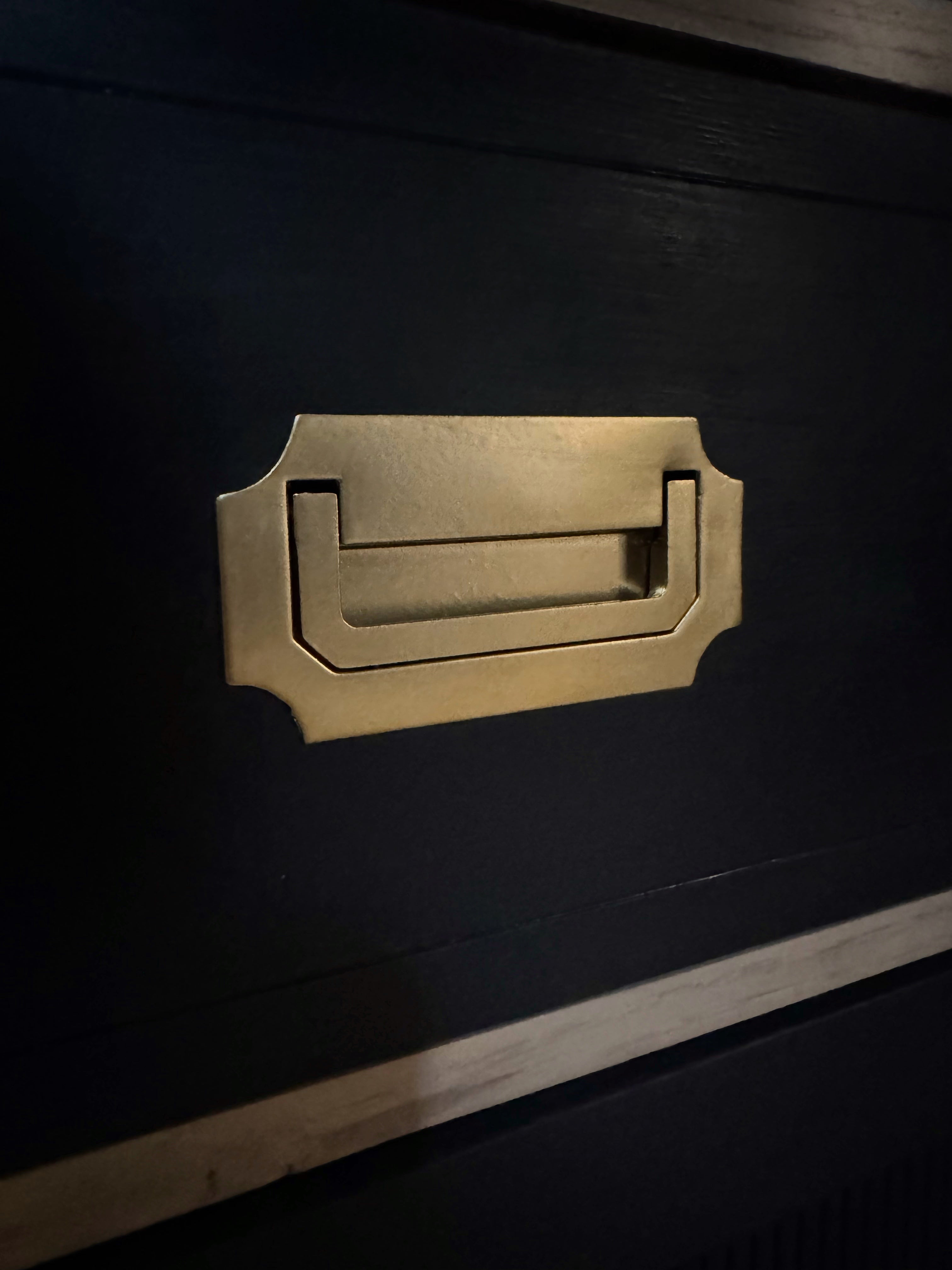 Stunning ‘Burlington’ Sideboard