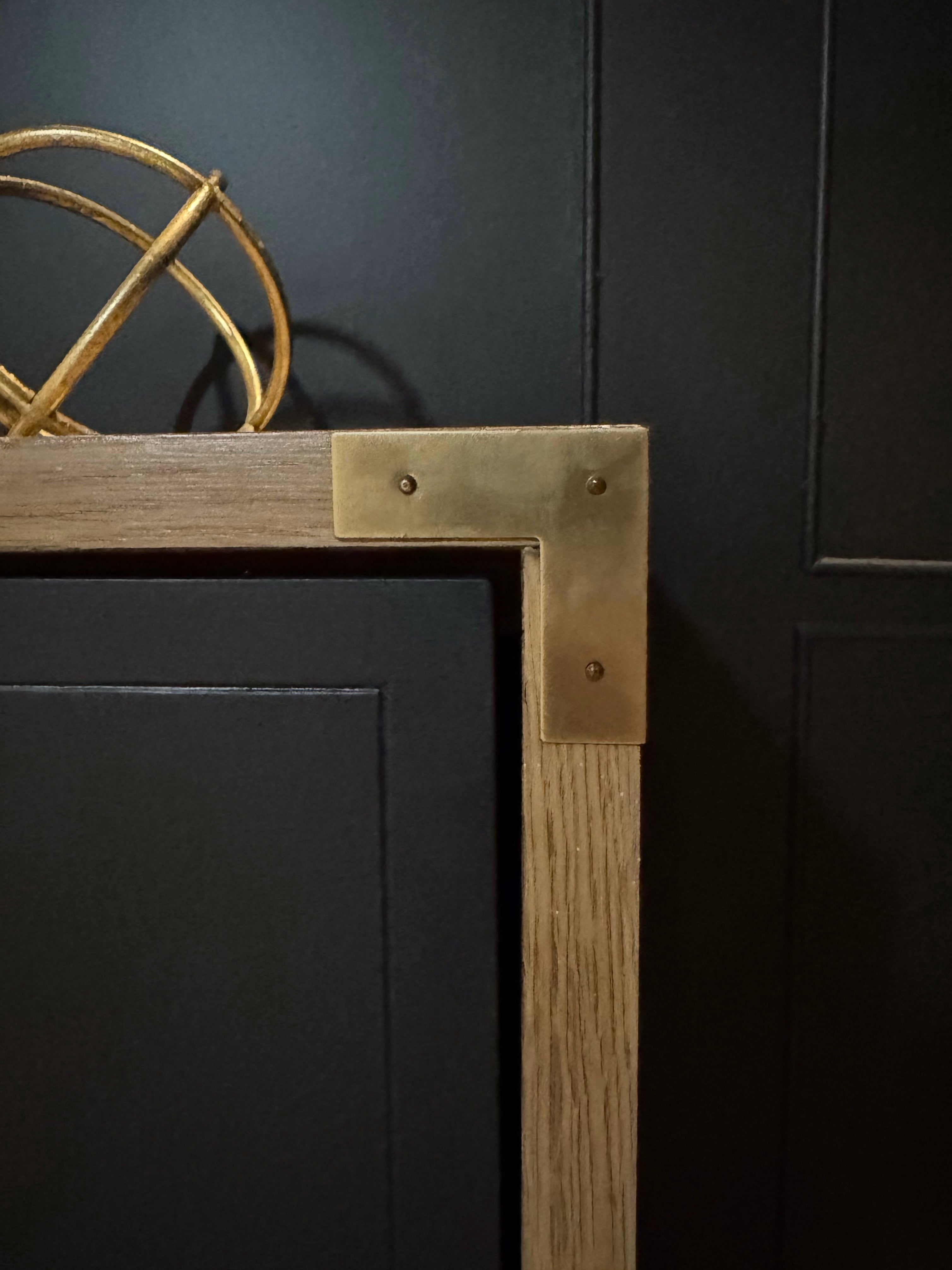 Stunning ‘Burlington’ Sideboard