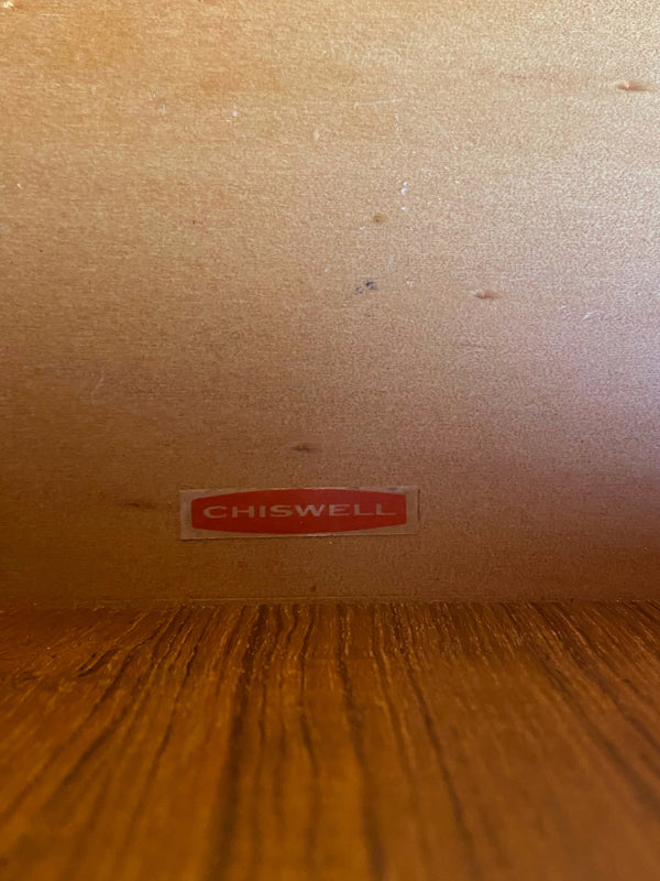 Chiswell sideboard, view 10