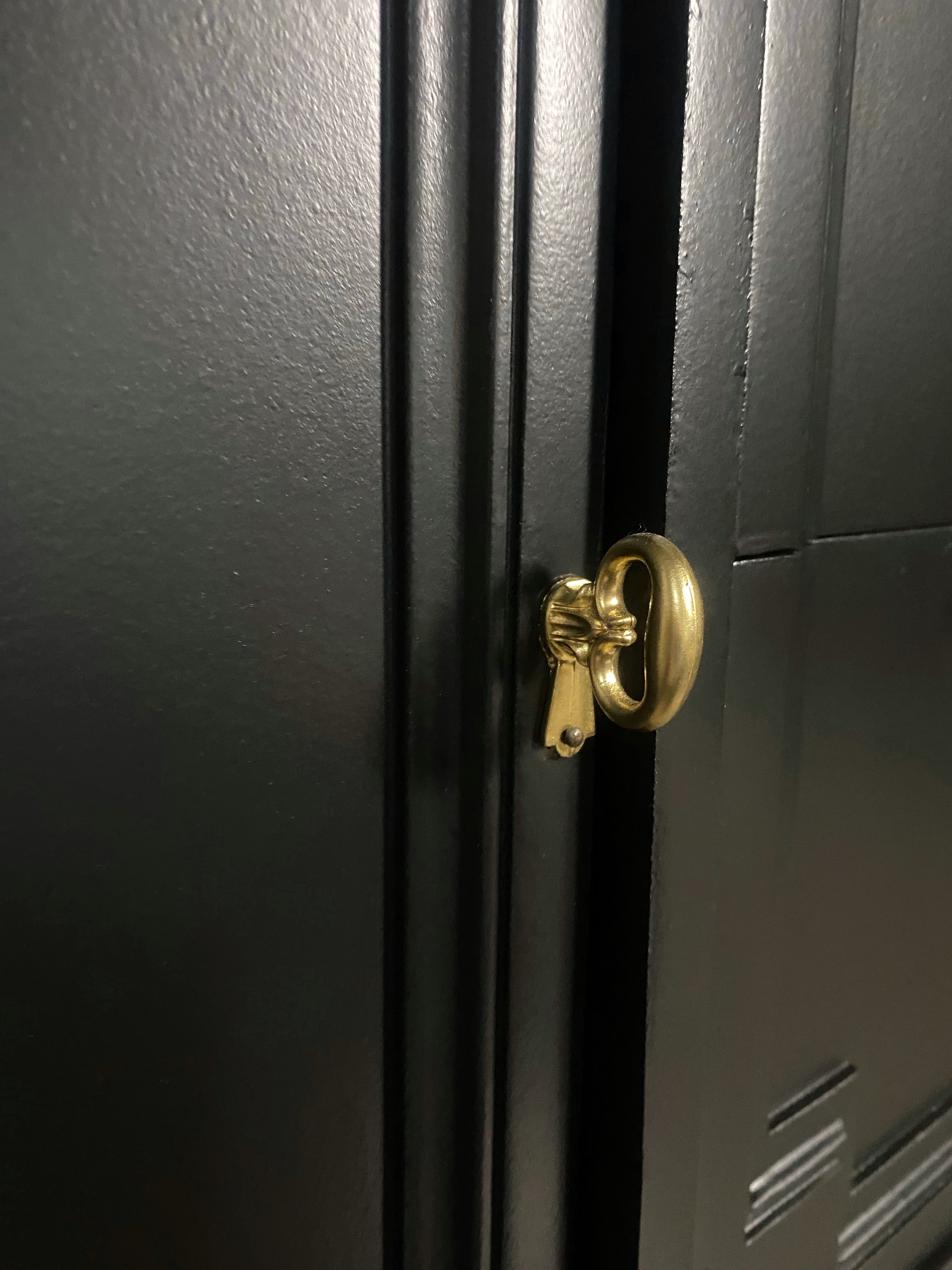 ‘Century furniture of distinction’ buffet