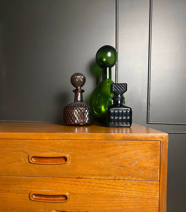Lindlark Furniture cabinet, view 2
