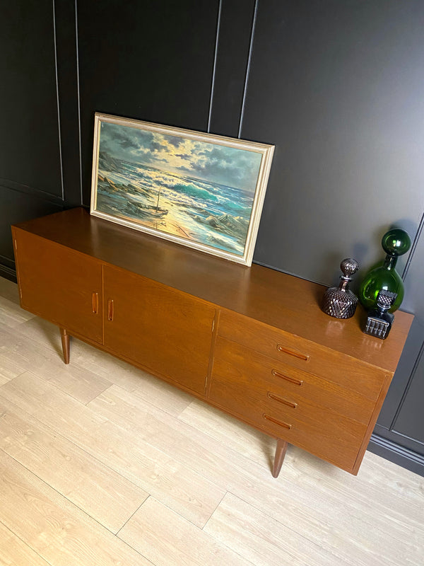 Lindlark Furniture cabinet, view 4