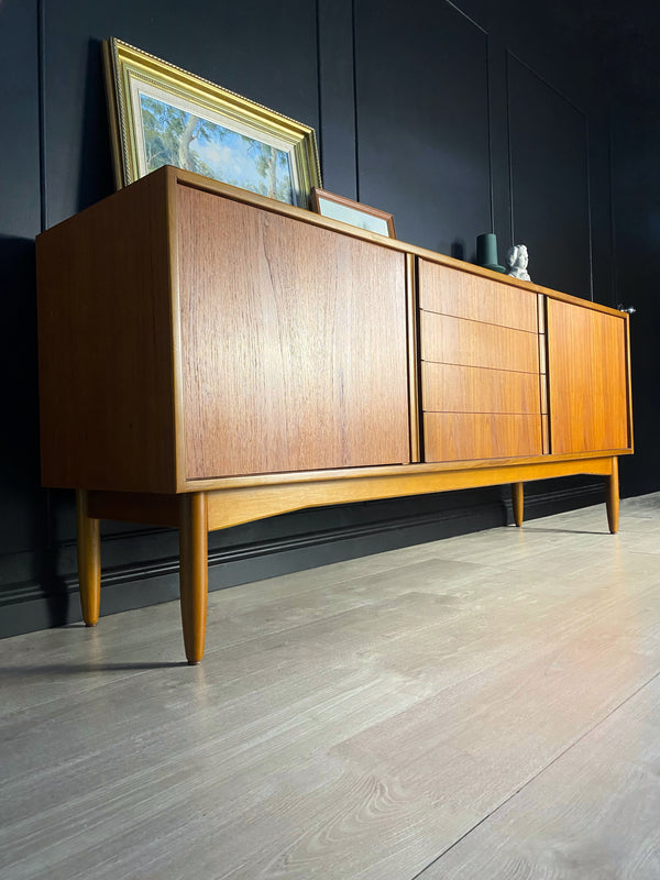 Kolter Furniture sideboard, view 2
