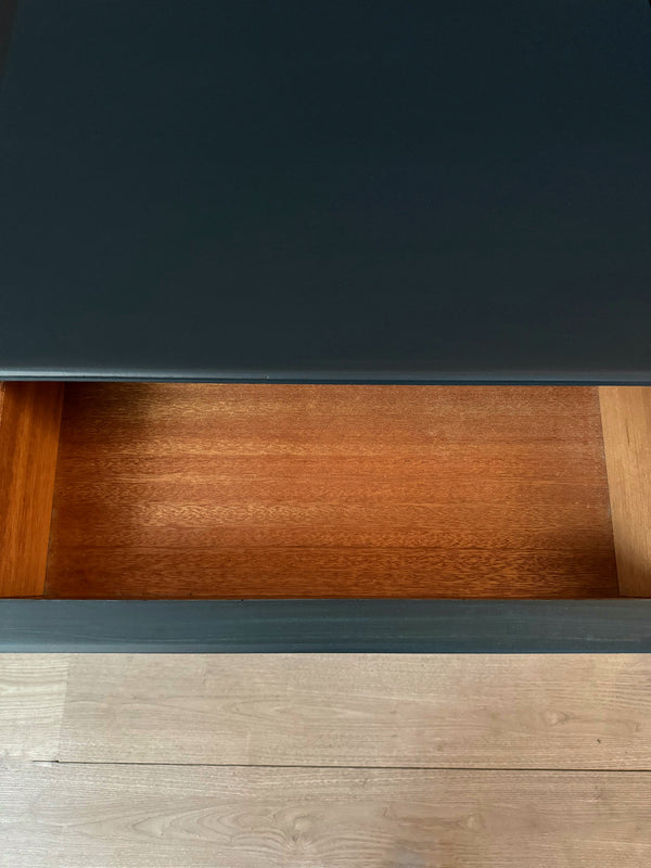 Hayson Furniture bedside tables, view 5