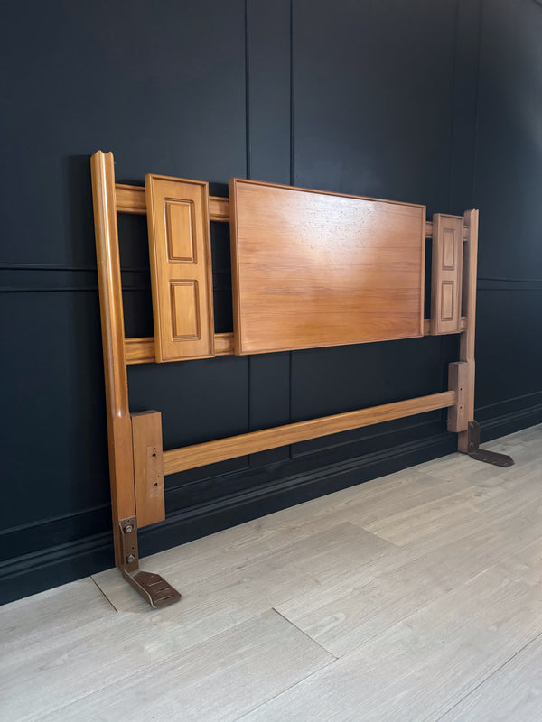 Hayson Furniture bedhead