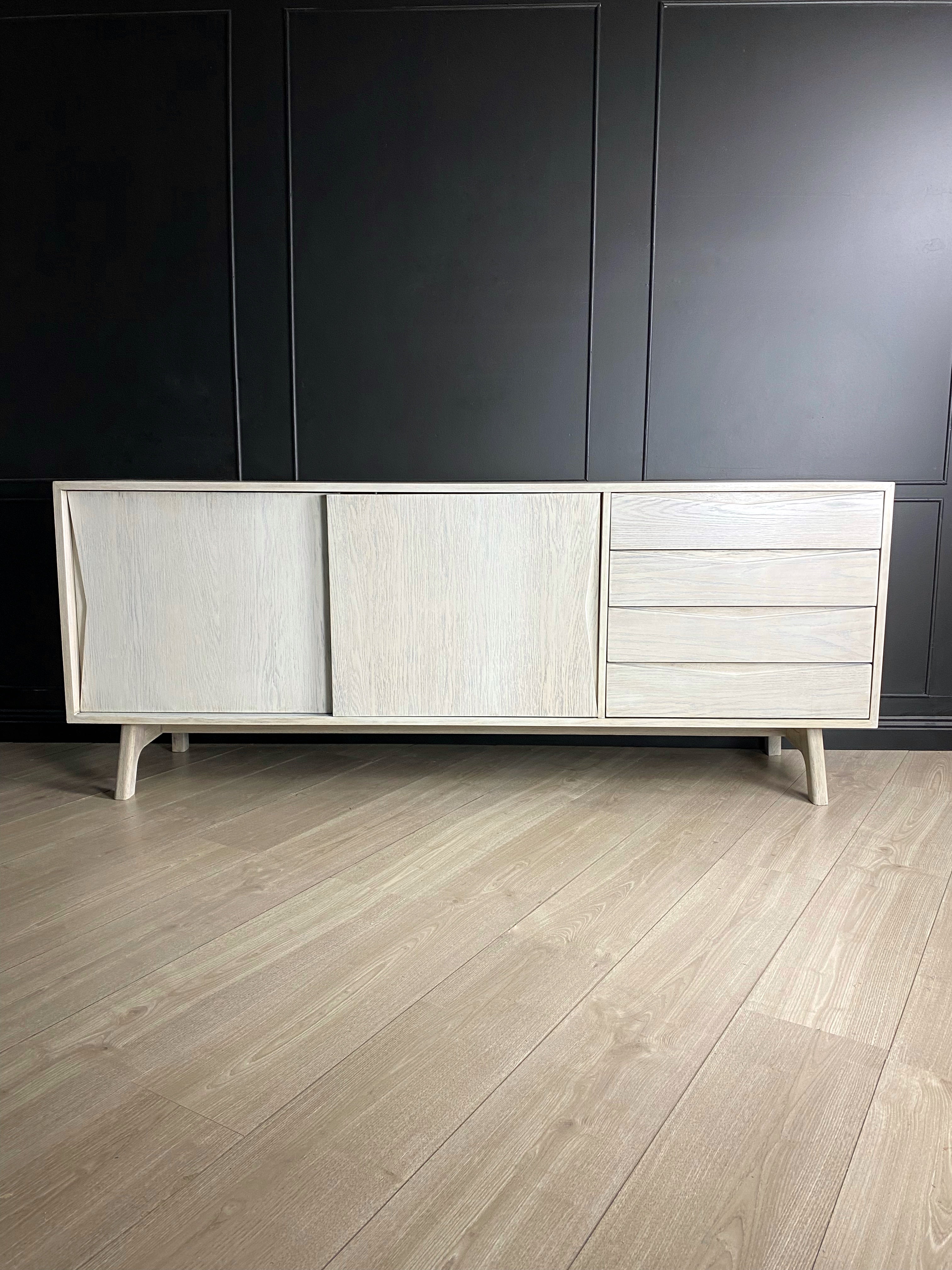 'Freedom' Buffet / Sideboard / Tv Unit