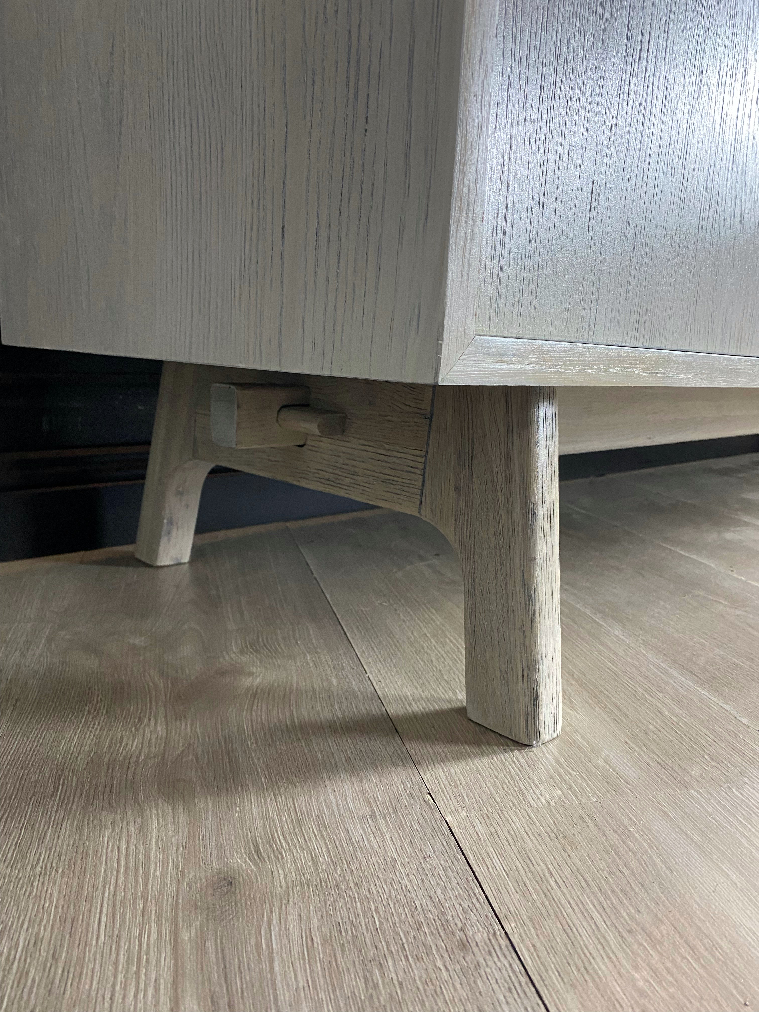 'Freedom' Buffet / Sideboard / Tv Unit