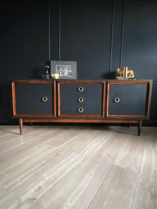 Parker Furniture sideboard, view 2