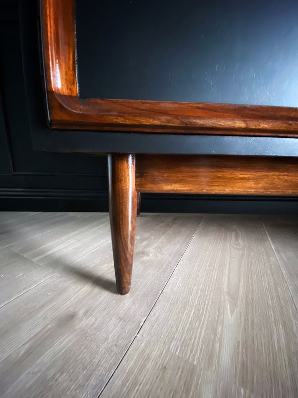 Parker Furniture sideboard, view 5
