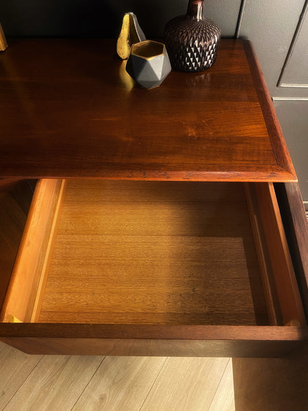 Moderntone sideboard, view 5