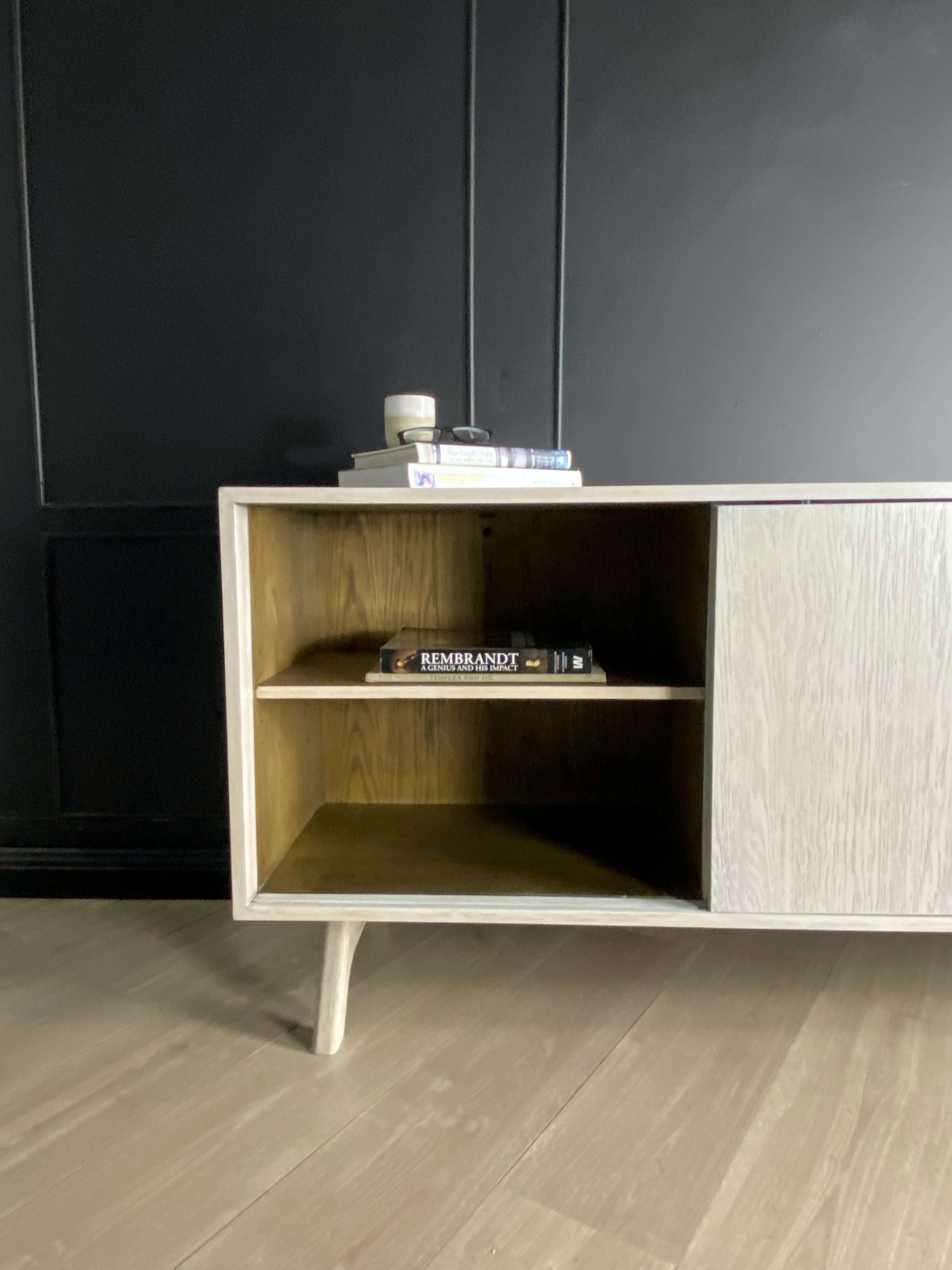 'Freedom' Buffet / Sideboard / Tv Unit