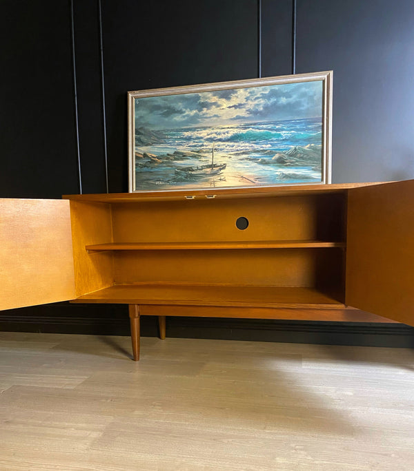 Lindlark Furniture cabinet, view 10