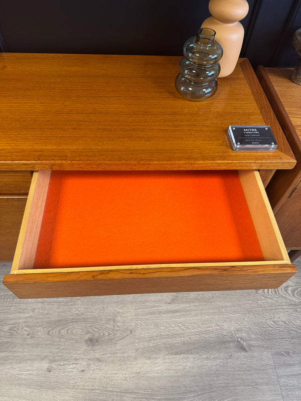 Mitre Furniture sideboard, view 5
