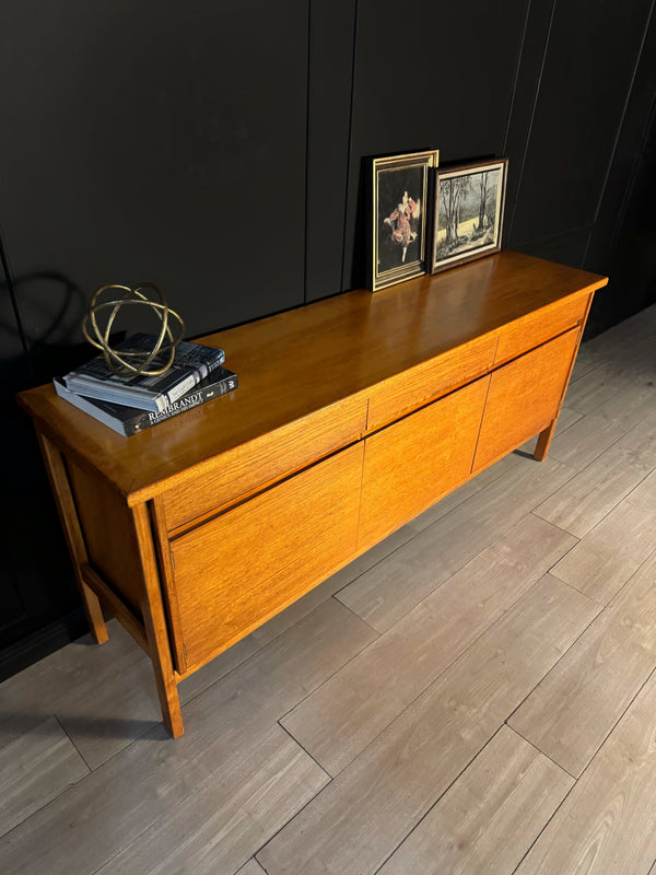 Mitre Furniture sideboard, view 12
