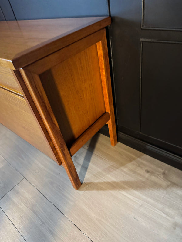 Mitre Furniture sideboard, view 14