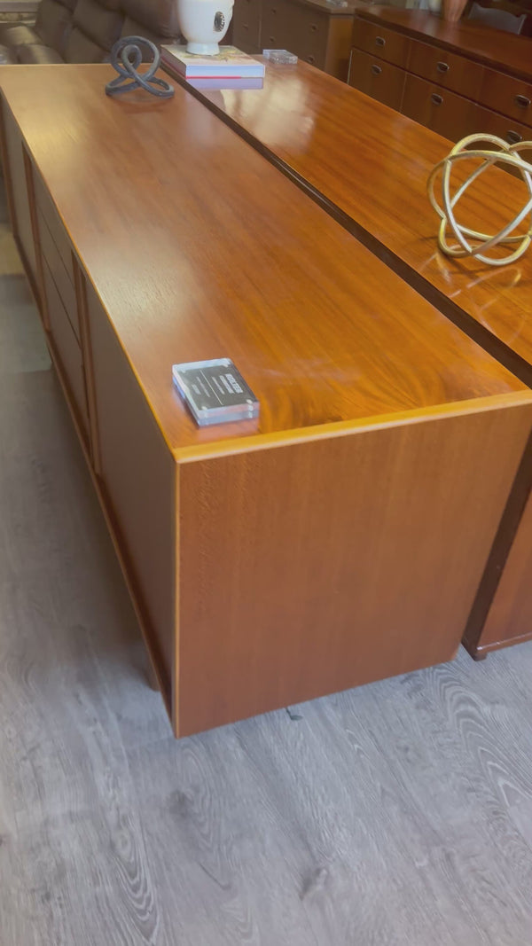 'Kolter Furniture' Sideboard / Buffet