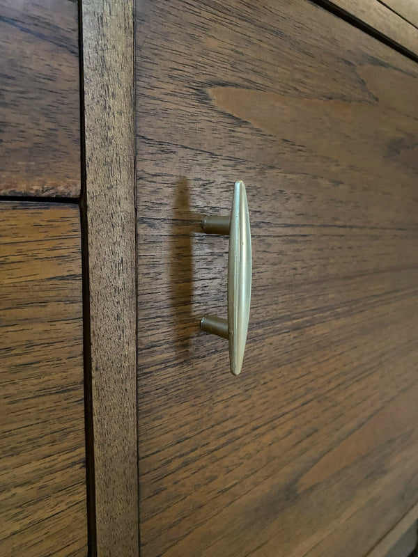 Mid-century sideboard, view 12