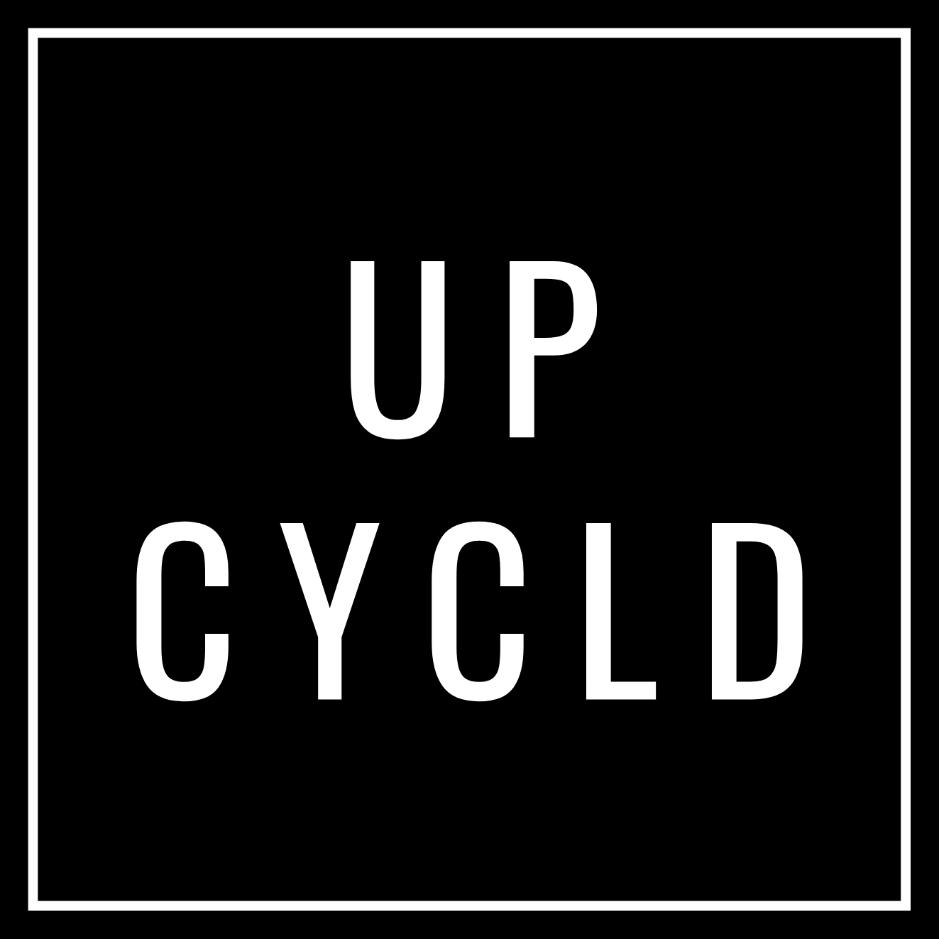Upcycld