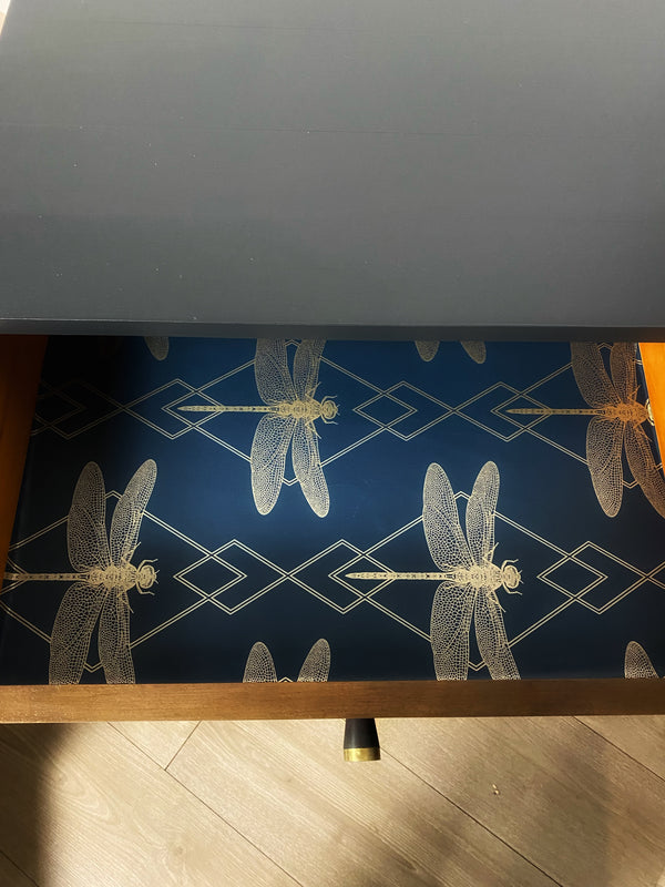 Fler bedside tables, view 4