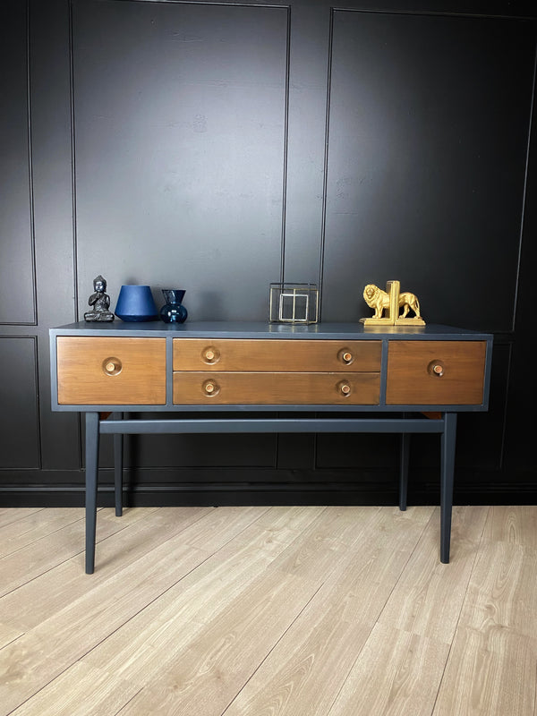 Fler sideboard