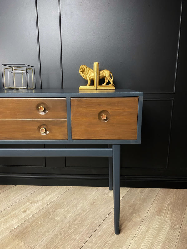 Fler sideboard, view 4