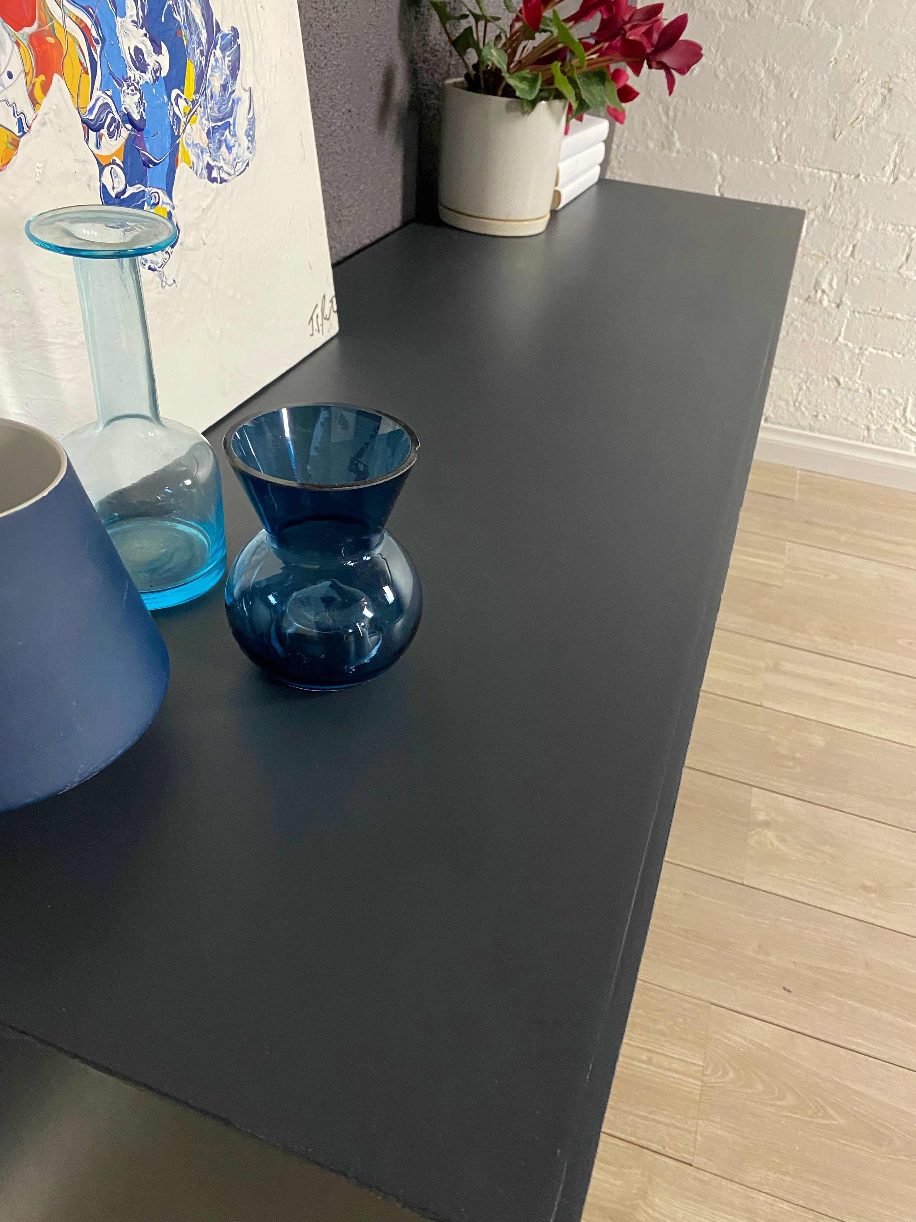 MCM / Retro / Vintage Dresser by "Eagle Remac"