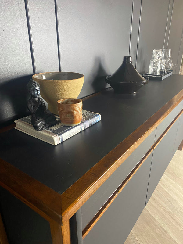 Mitre Furniture sideboard, view 3