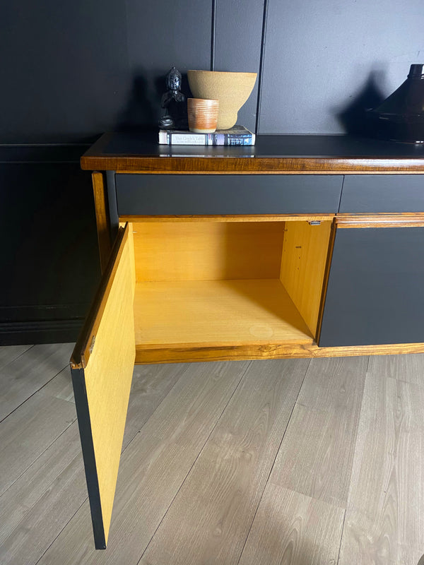 Mitre Furniture sideboard, view 6