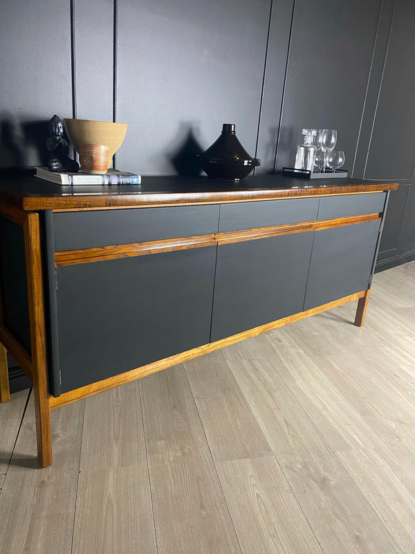 Mitre Furniture sideboard, view 2