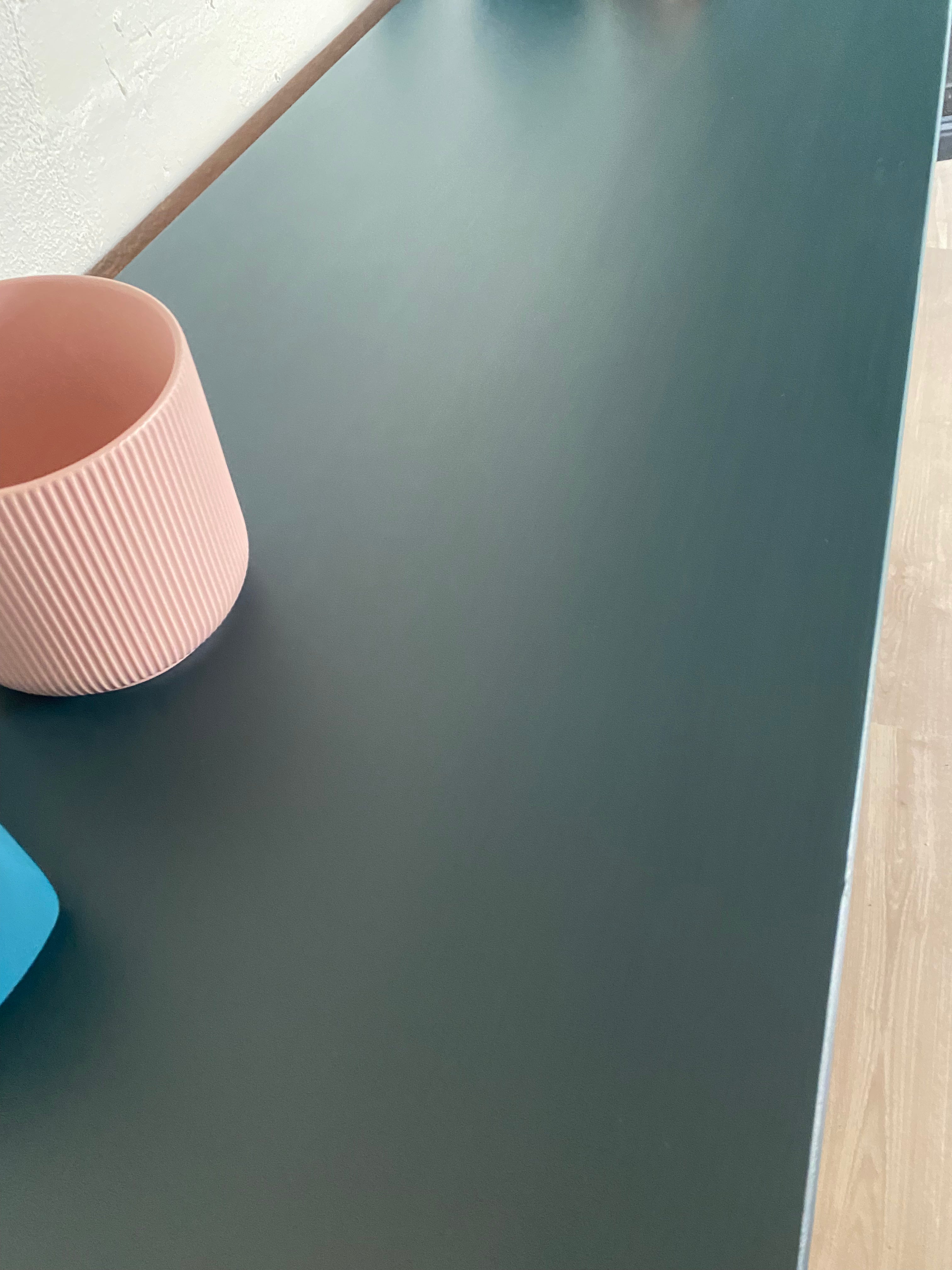 'Hans Hayson' - Chestler