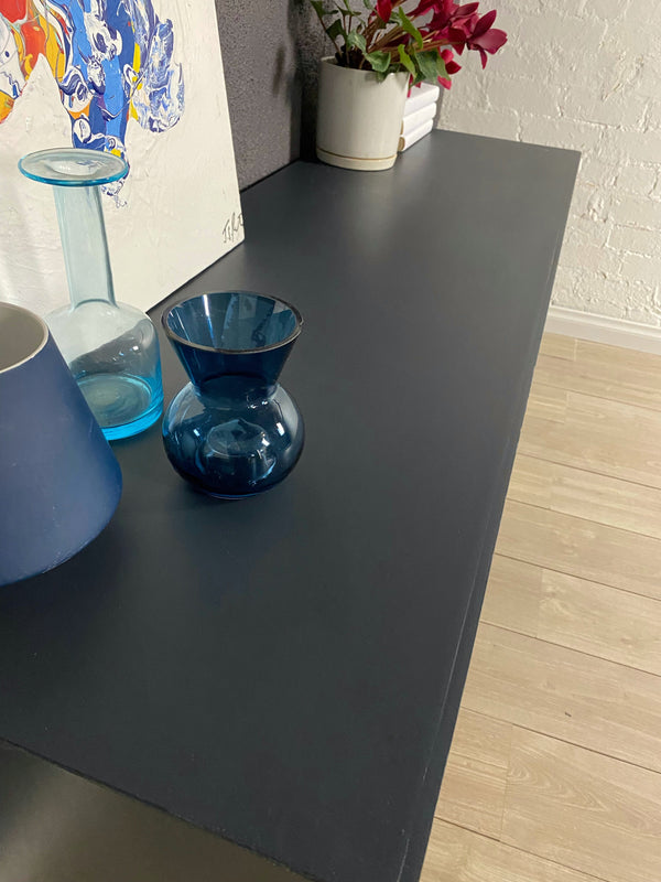 Eagle Remac dresser, view 3